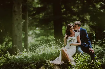 sztukastudio.pl - fotografia ślubna & film